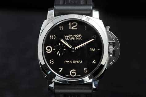 panerai pam 359 for sale|Panerai luminor 1950 pam 359.